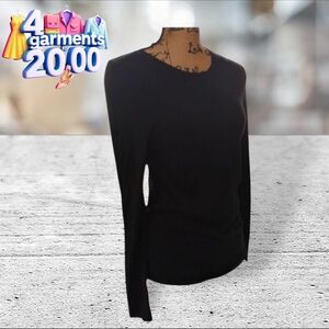 Gap maternity tshirt size S